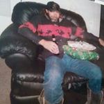 Profile Picture of Lance Thomas (@thomas.lance) on Instagram