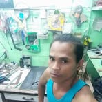 Profile Picture of Alonzo Noel (@Alonzo-Noel) on Facebook