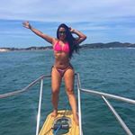 Profile Picture of Juliana Amaro  💕 (@juuamaro) on Instagram