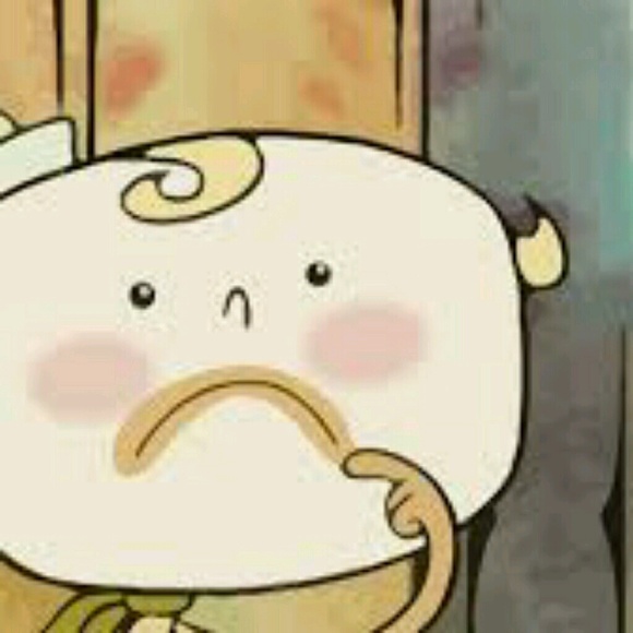 Profile Picture of Remy Cechovic (@gothboiclique) on Poshmark