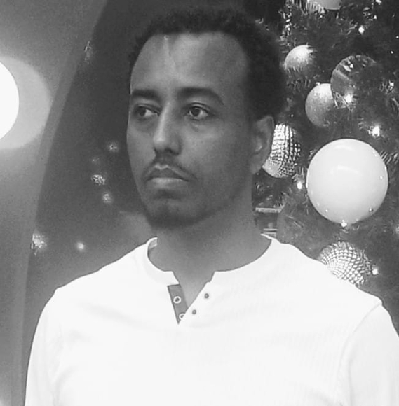 Profile Picture of Yared Alemu (@yaredalemu96) on Poshmark