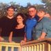 Profile Picture of Richard Albair (@richard.albair.7) on Facebook