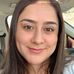 Profile Picture of Catherine Campos (@cathy.campos.3) on Facebook
