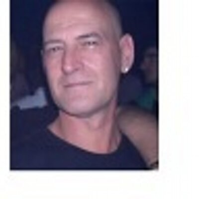 Profile Picture of David Pollak (@PollakDavid) on Twitter