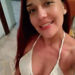 Profile Picture of Michelle Villacis Zambrano (@mishavillacis) on Instagram