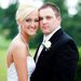 Profile Picture of Katie Garner (@katiengarner) on Pinterest