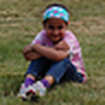Profile Picture of ParminderSingh (@ParminderSingh) on Flickr