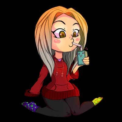 Profile Picture of Fontenot (@Gavin87000332) on Twitter