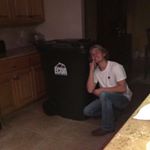 Profile Picture of Bryce Preston (@millurdaddy_) on Instagram