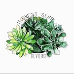 Profile Picture of Reviews/Trades Closed (@h0nestslimereviews) on Instagram