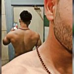 Profile Picture of Michael Paul 🖤;) (@michael_paul_____) on Instagram