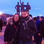 Profile Picture of Christine Neal (@cmneal58) on Instagram