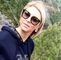 Profile Picture of Alexandra Rego (@alexandra.rego.3701) on Facebook