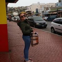 Profile Picture of Jenna Groen (@jenna-groen) on Quora