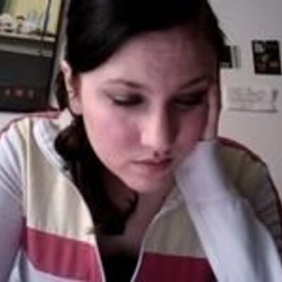 Profile Picture of Amalia Conn (@Derek__McDermot) on Twitter
