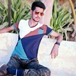 Profile Picture of Abdullah Masood (@abdullah.masood.119) on Instagram