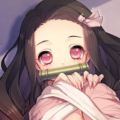 Profile Picture of Nancy Zepeda (@John201127) on Youtube