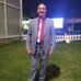 Profile Picture of Mohamed Masoud (@mohamed.masoud.7737) on Facebook