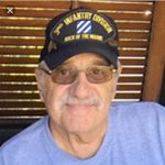 Profile Picture of Donald Hebert (@donald.hebert01) on Instagram