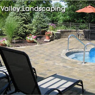 Profile Picture of Chris Bausman (@@chrisbausman) on Twitter