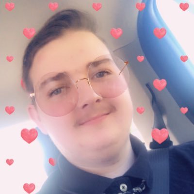 Profile Picture of Michael Shiflett (@michael84770235) on Twitter