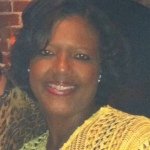 Profile Picture of Phyllis Tate (@gudgyrl62) on Instagram