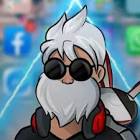 Profile Picture of   RIvaldo?♥️... (@rivaldo32222726) on Tiktok