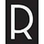 Profile Picture of Chris (@retrographics.co.uk) on Flickr