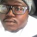 Profile Picture of Aaron Harvey (@aaron.harvey.3950) on Facebook