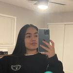 Profile Picture of Arden Gladys (@haikusandcherryblossoms) on Instagram