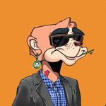 Profile Picture of Daniel Wiecha (@daniel_wiecha) on Instagram