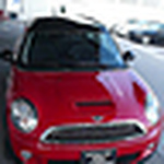 Profile Picture of Y2kfalcon (@y2kfalcon) on Flickr