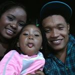 Profile Picture of Jonathan Mosquera (@jonathan.mosquera.75) on Instagram