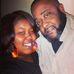 Profile Picture of LaKeisha Crosby (Keedie) (@LaylandTreMOM) on Facebook