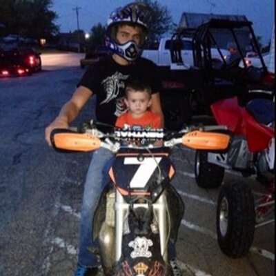 Profile Picture of Clayton Schwartz (@claytonschwartz) on Twitter