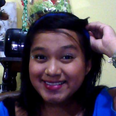 Profile Picture of Esperanza TreJo JaSo (@EspeRanZaTreJo0) on Twitter