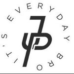 Profile Picture of Michael Rainone 124 (@michael.rainone) on Instagram