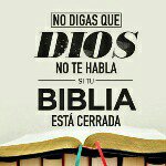 Profile Picture of Douglas Ortiz Cavinas (@ortizcavinas) on Instagram