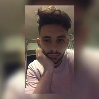 Profile Picture of Albert Catalin (@albert.catalin.7) on Facebook