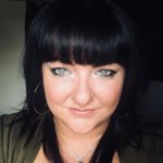 Profile Picture of Joanna rees (@jojo_3217) on Instagram