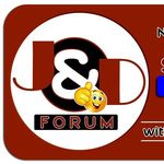 James&David-Forum - Instagram Profile Picture of James&David-Forum (@jamesdavidforum59) on Instagram