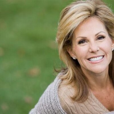 Profile Picture of Lisa Jacobs (@ImagineItDone) on Twitter