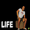 Profile Picture of Daniel James Dove (@Daniel James Dove) on Flickr