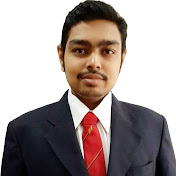 Profile Picture of AKS KRISHNAN (@AKSKRISHNAN) on Youtube