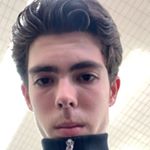 Profile Picture of Alejandro Bayona (@aalejandrobayona) on Instagram