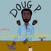 Profile Picture of Doug P. (@@dougpayton) on Tiktok
