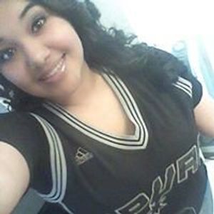 Profile Picture of Doris Pena (@2011doris) on Myspace