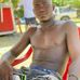 Profile Picture of Heider JC Cuero (@Heider-JC-Cuero) on Facebook