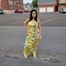 Profile Picture of Crystal Roche (@ortizroche) on Facebook
