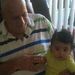 Profile Picture of Raymond Primonato (@rprimonato) on Pinterest
